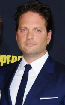 David Ronn